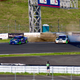 Illustration for article titled Fuji Speedway super photo dump (56k warning)